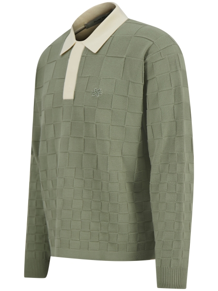 Filling Pieces 412675500243 302 TEA