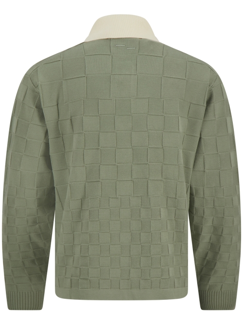 Filling Pieces 412675500243 302 TEA foto 3