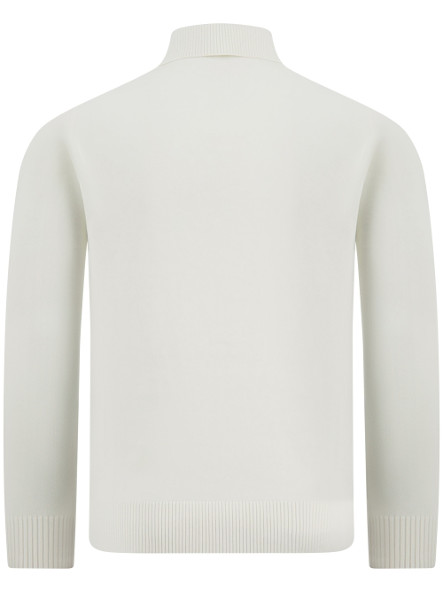 wahts HOWARD 003 OFF WHITE foto 3