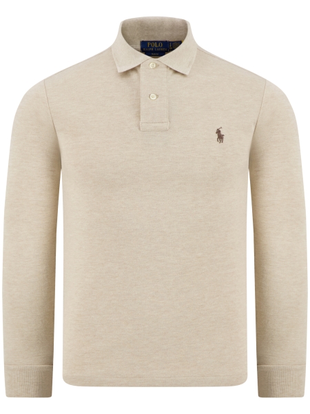 Polo Ralph Lauren 710-681126 ST 050 Polo Ralph Lauren 710-681126 ST 050