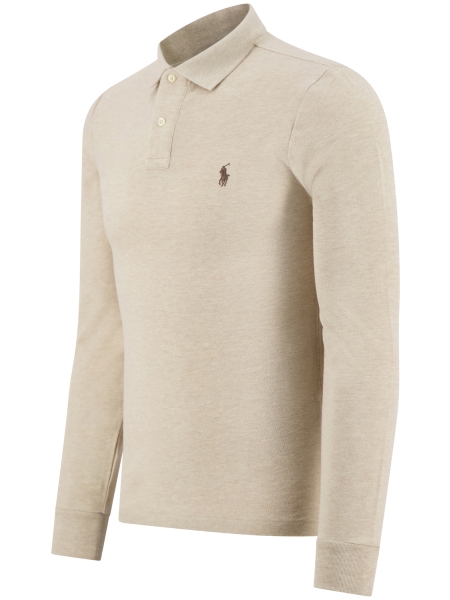 Polo Ralph Lauren  710-681126 ST 050