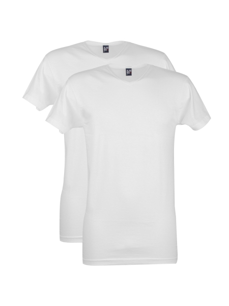 Alan Red vermont st White Alan Red vermont st White