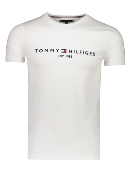 Tommy Hilfiger  mw0mw11465 118