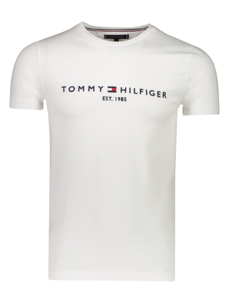 Tommy Hilfiger mw0mw11465 118