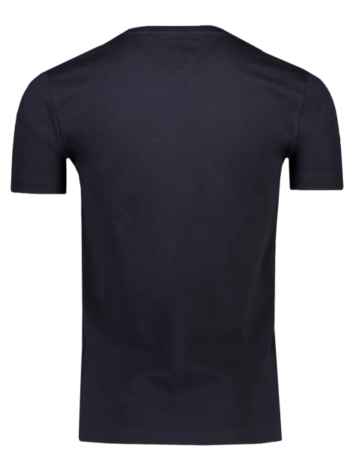 Tommy Hilfiger  mw0mw11465 ST 403 foto 2