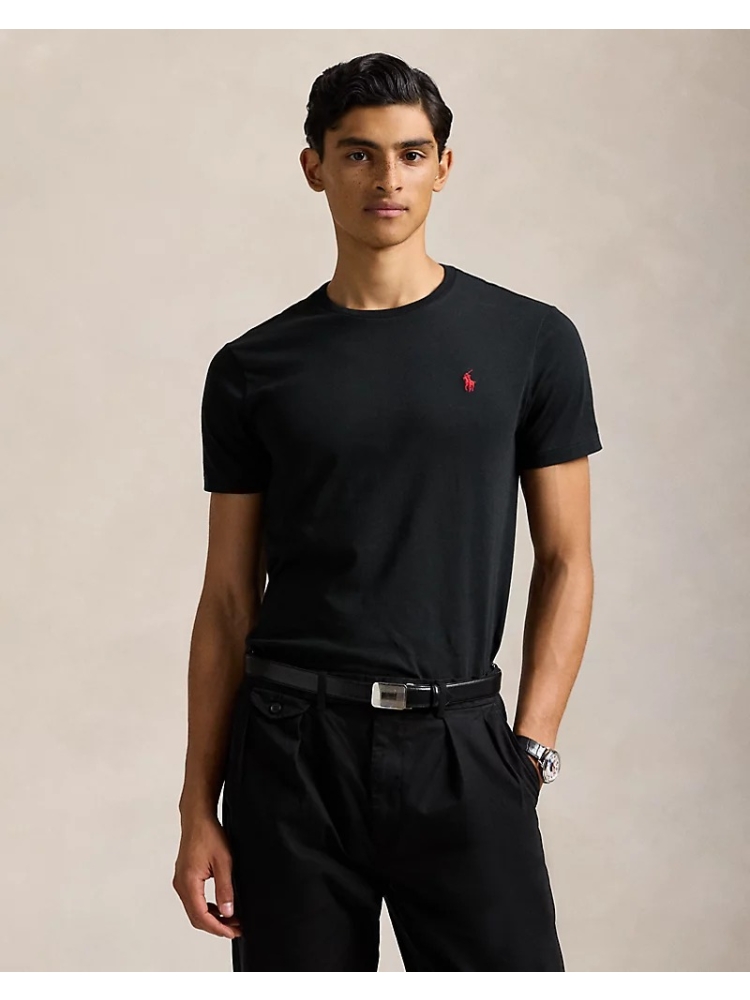 Polo Ralph Lauren  710-680785. ST 001