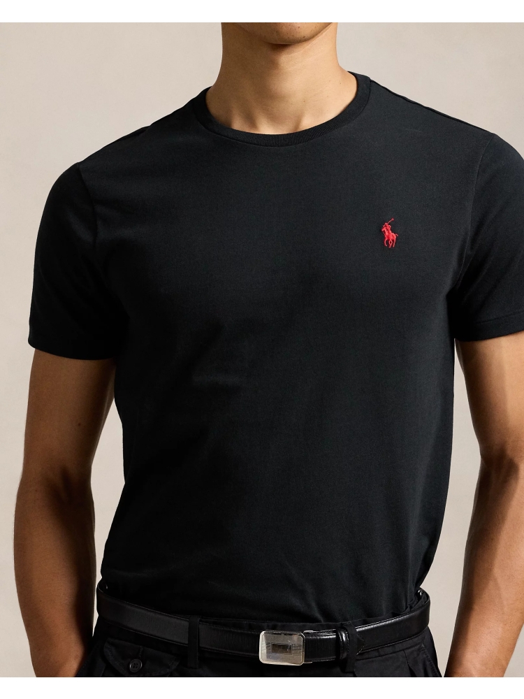 Polo Ralph Lauren  710-680785. ST 001