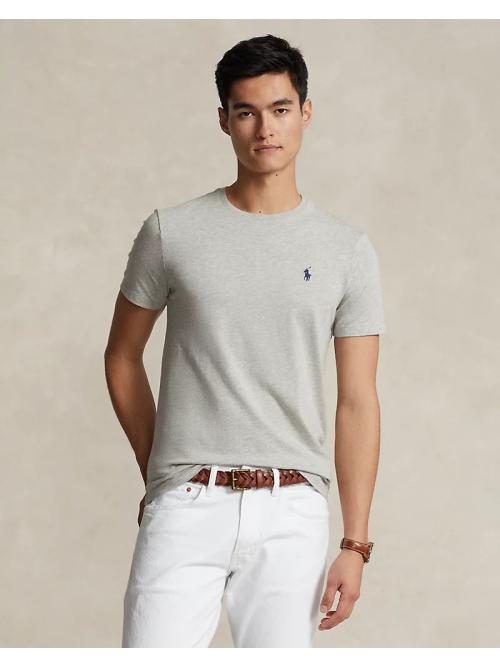 Polo Ralph Lauren  710-680785 ST 002 foto 4