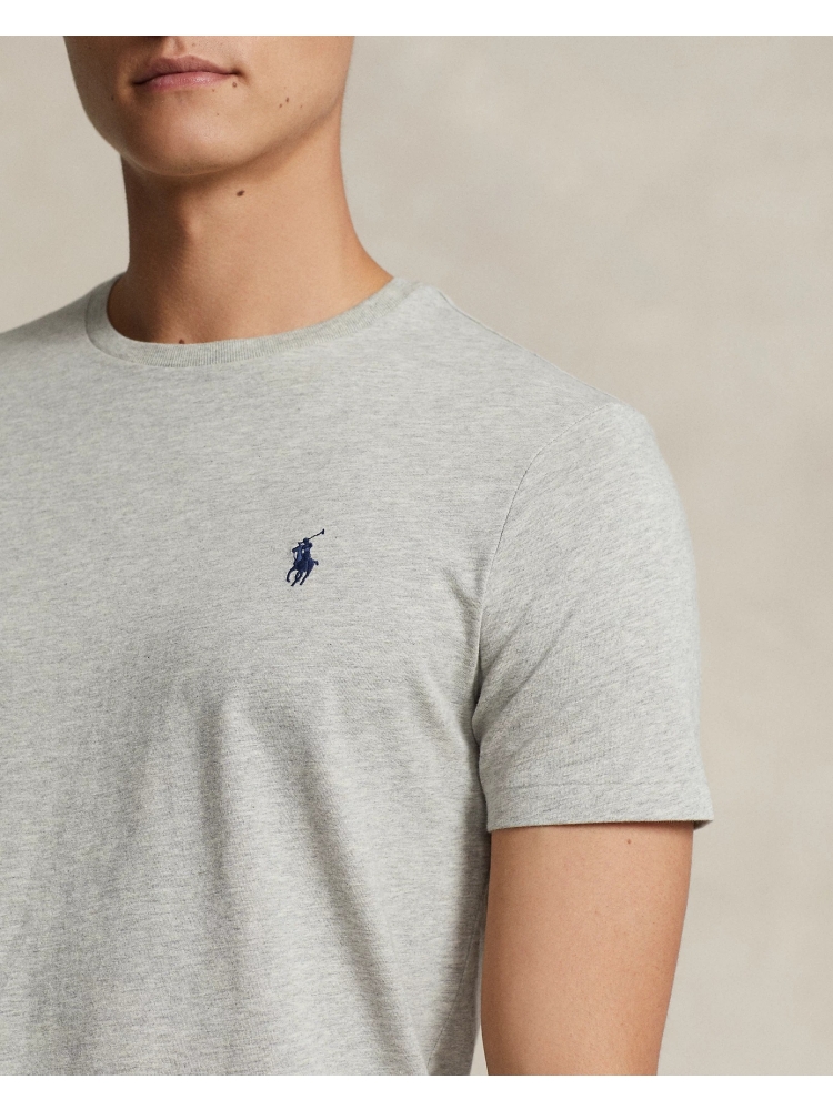 Polo Ralph Lauren 710-680785 ST 002