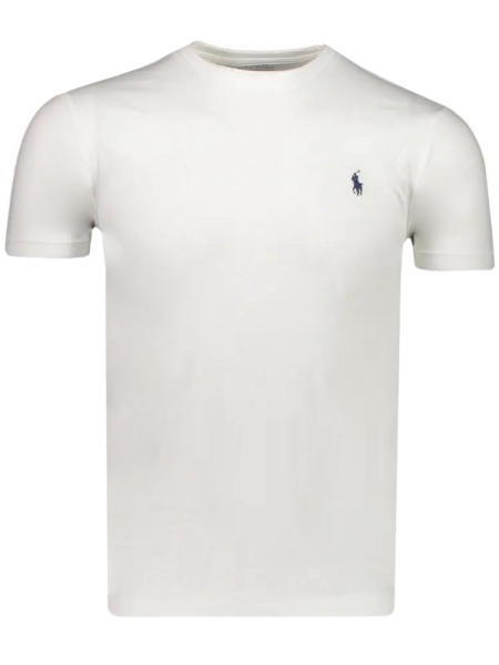 Polo Ralph Lauren  710-680785. st 003