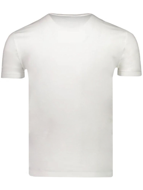 Polo Ralph Lauren  710-680785. st 003 foto 3