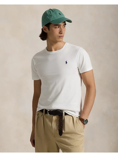 Polo Ralph Lauren  710-680785. st 003 foto 4