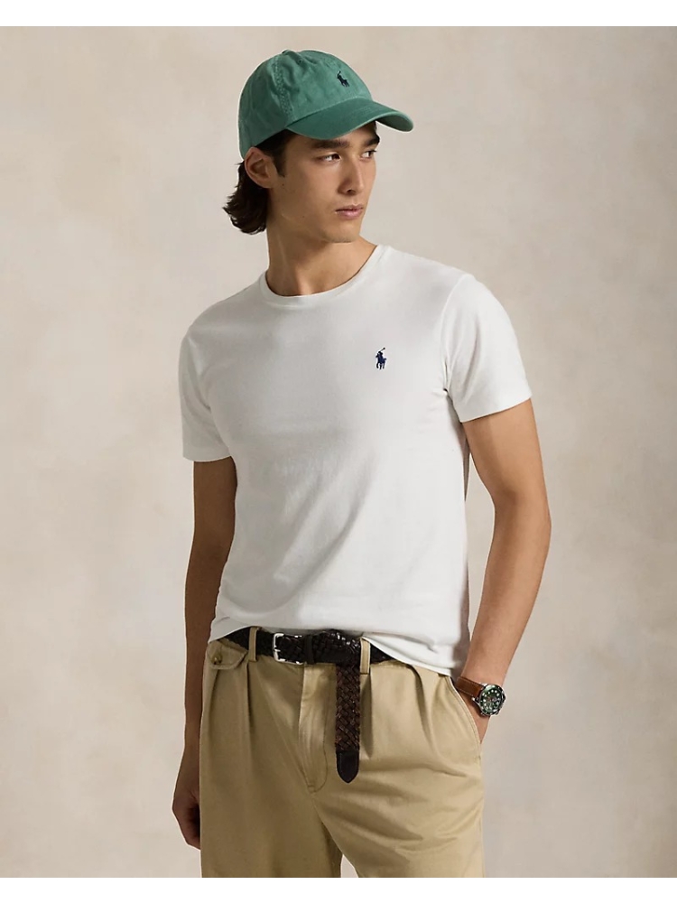 Polo Ralph Lauren  710-680785. st 003