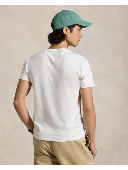 Polo Ralph Lauren  710-680785. st 003 foto 5