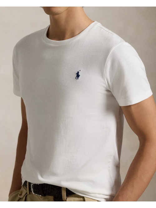 Polo Ralph Lauren  710-680785. st 003 foto 6