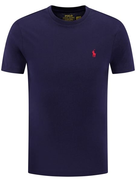 Polo Ralph Lauren  710-680785 ST 004 Polo Ralph Lauren  710-680785 ST 004