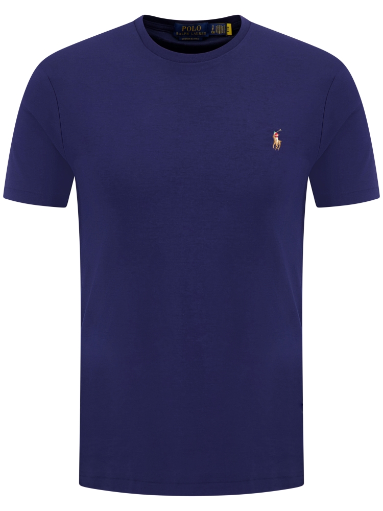 Polo Ralph Lauren 710-740727 ST 003