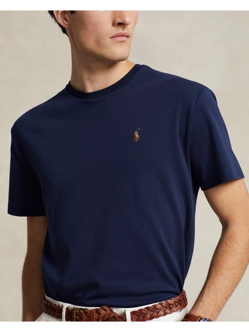 Polo Ralph Lauren  710-740727 ST 003 foto 6