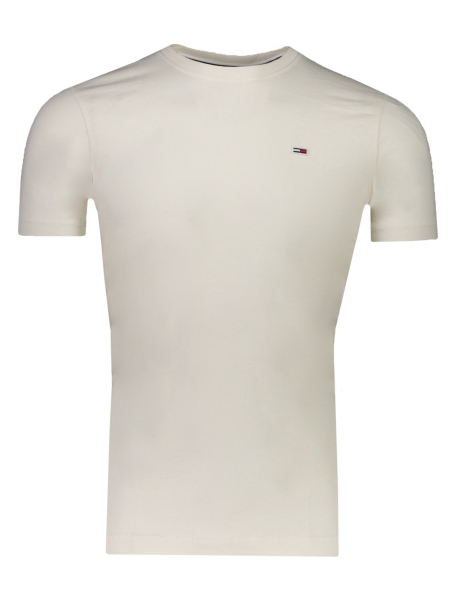 tommy hilfiger jeans DM0DM09598 ST YBR