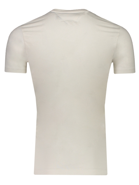 tommy hilfiger jeans DM0DM09598 ST YBR