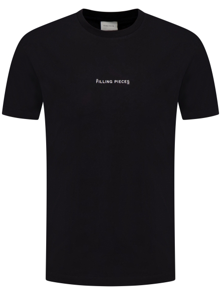 Filling Pieces 0681368186 100