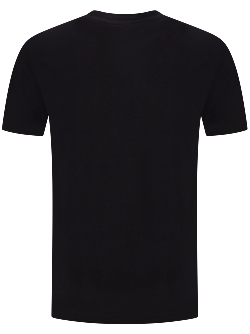 Filling Pieces 0681368186 100 foto 2