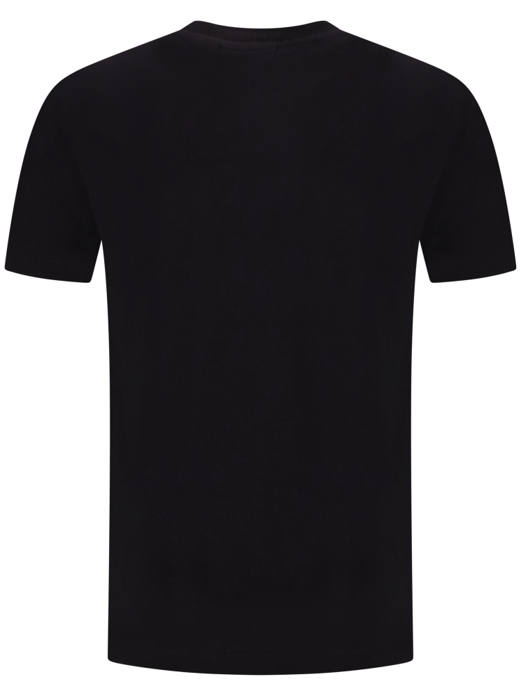 Filling Pieces 0681368186 100