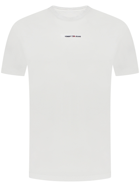 tommy hilfiger jeans DM0DM12852 YBR