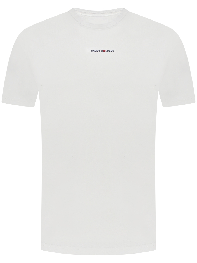 tommy hilfiger jeans DM0DM12852 YBR