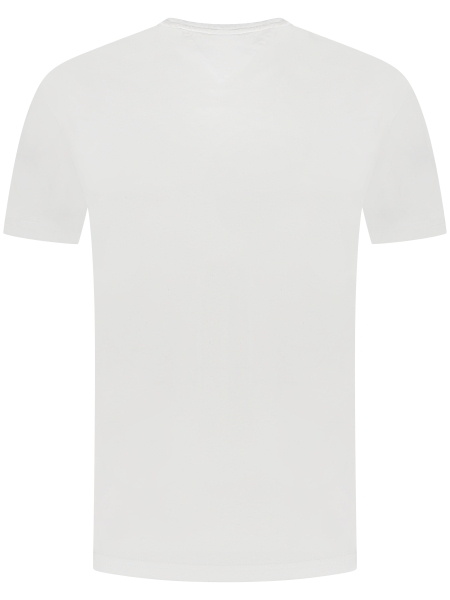 tommy hilfiger jeans DM0DM12852 YBR