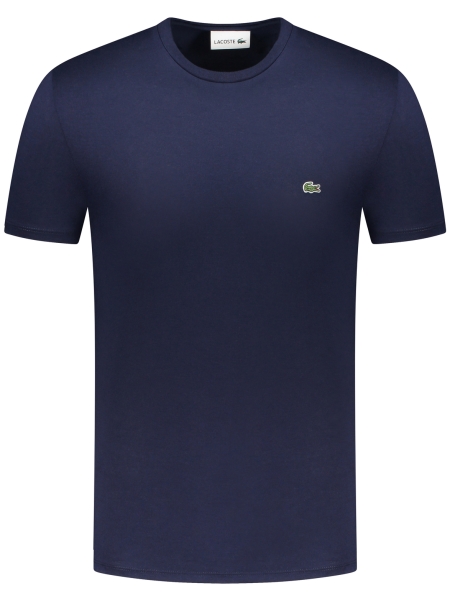 Lacoste TH6709-31 166 NAVY BLUE