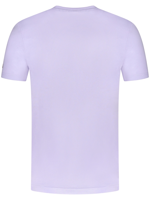 In Gold We Trust The Pusha Light LAVENDER foto 2