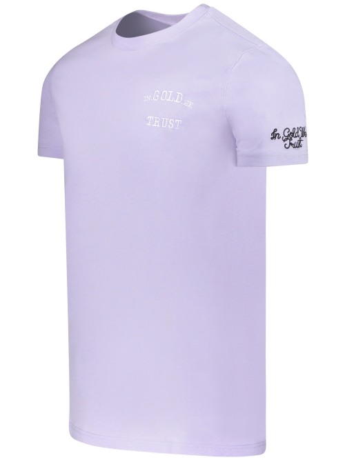 In Gold We Trust The Pusha Light LAVENDER foto 3