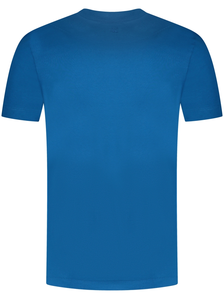 Calvin Klein J30J322848 C3B T.BLUE