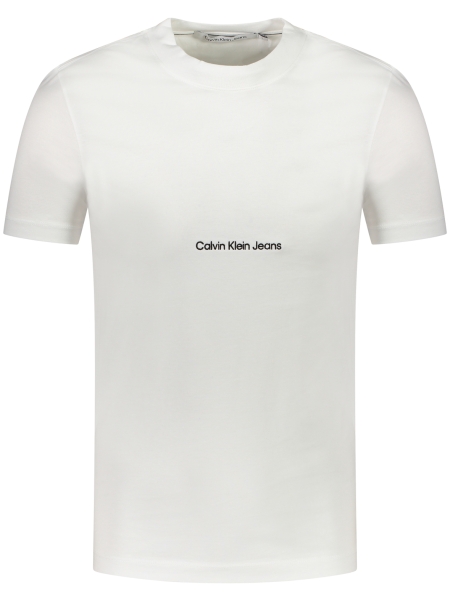 Calvin Klein J30J322848 YAF B.WHITE Calvin Klein J30J322848 YAF B.WHITE