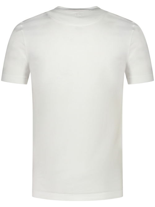 Calvin Klein J30J322848 YAF B.WHITE foto 2