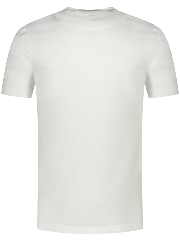 Calvin Klein J30J322848 YAF B.WHITE