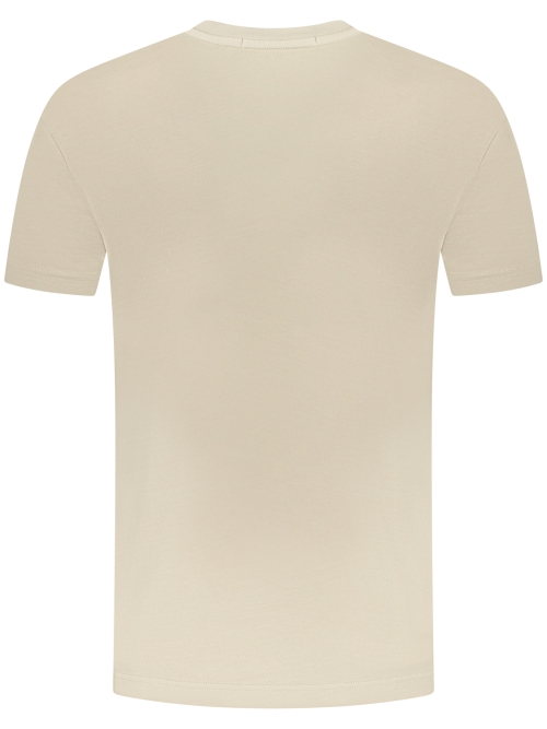 Calvin Klein J30J323306 ACI C.BEIGE foto 2