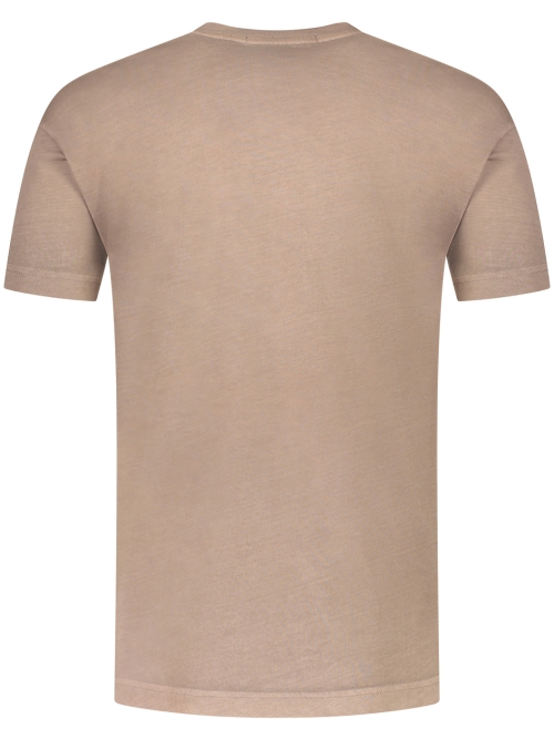 Calvin Klein J30J323306 PE5 SHITAKE foto 2