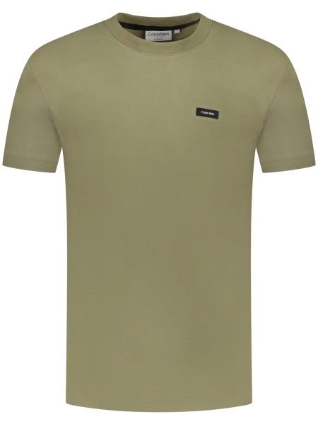 Calvin Klein K10K110669 MSS D.GREEN Calvin Klein K10K110669 MSS D.GREEN