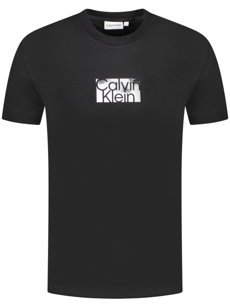 Calvin Klein K10K111119 BEH BLACK Calvin Klein K10K111119 BEH BLACK