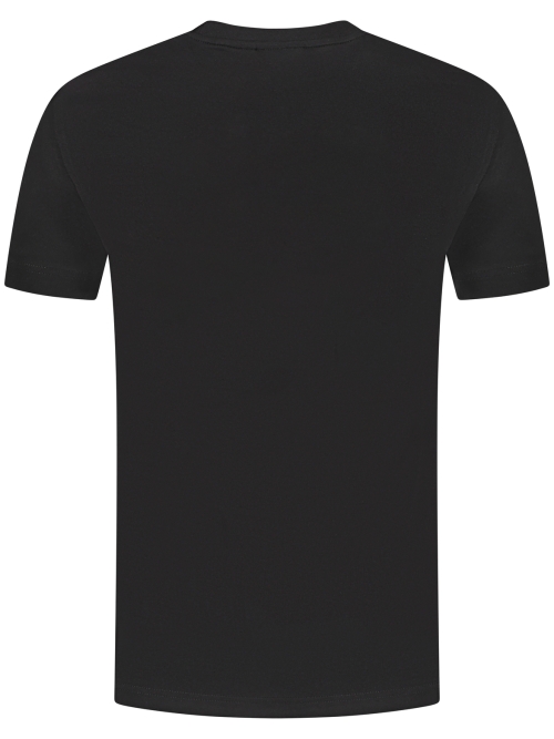 Calvin Klein K10K111119 BEH BLACK foto 2