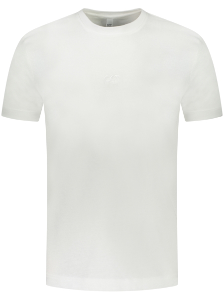 AlphaTauri ATA23037 OFF WHITE AlphaTauri ATA23037 OFF WHITE