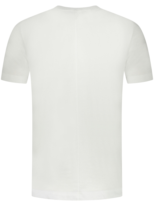AlphaTauri ATA23037 OFF WHITE foto 2