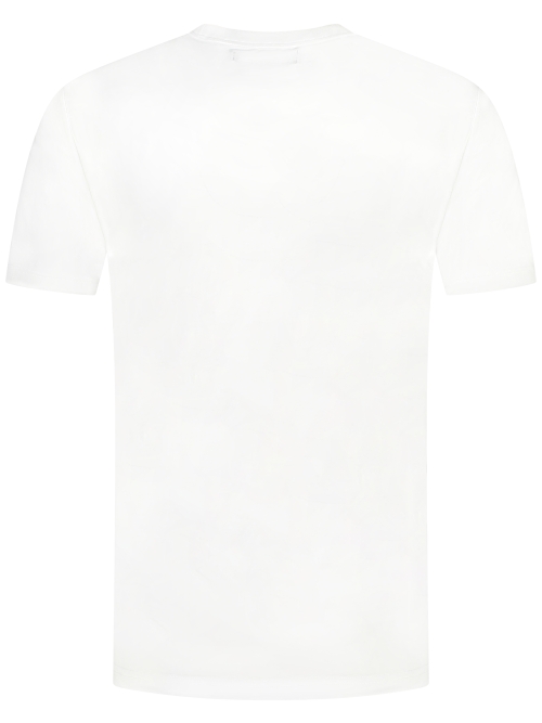 Fred Perry M3519 ST 100 WHITE foto 2