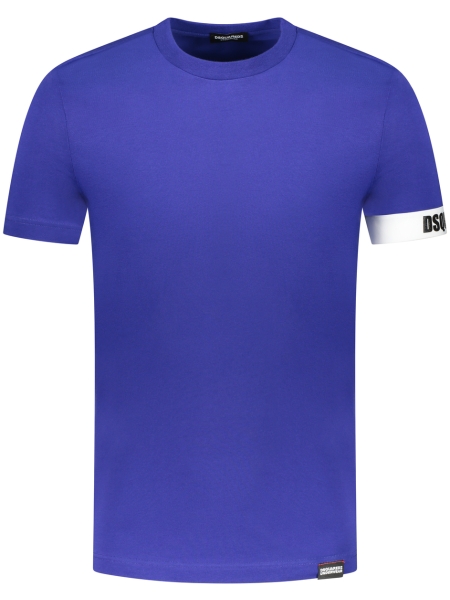 Dsquared2 D9M3S4530 412