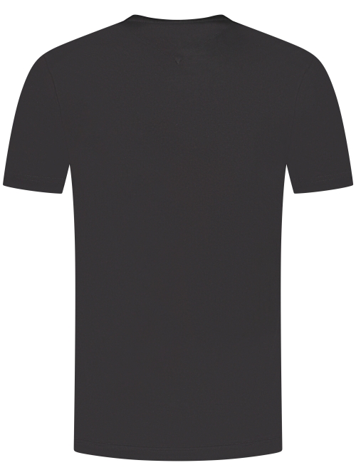 Tommy Hilfiger  MW0MW27539 ST BDS BLACK foto 2