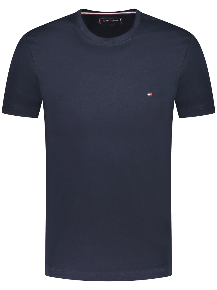 Tommy Hilfiger MW0MW27539 ST DW5 D.SKY