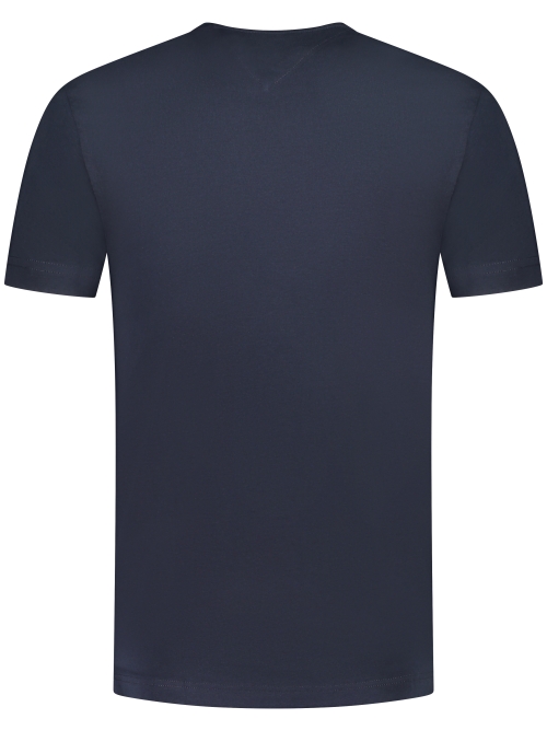 Tommy Hilfiger  MW0MW27539 ST DW5 D.SKY foto 2