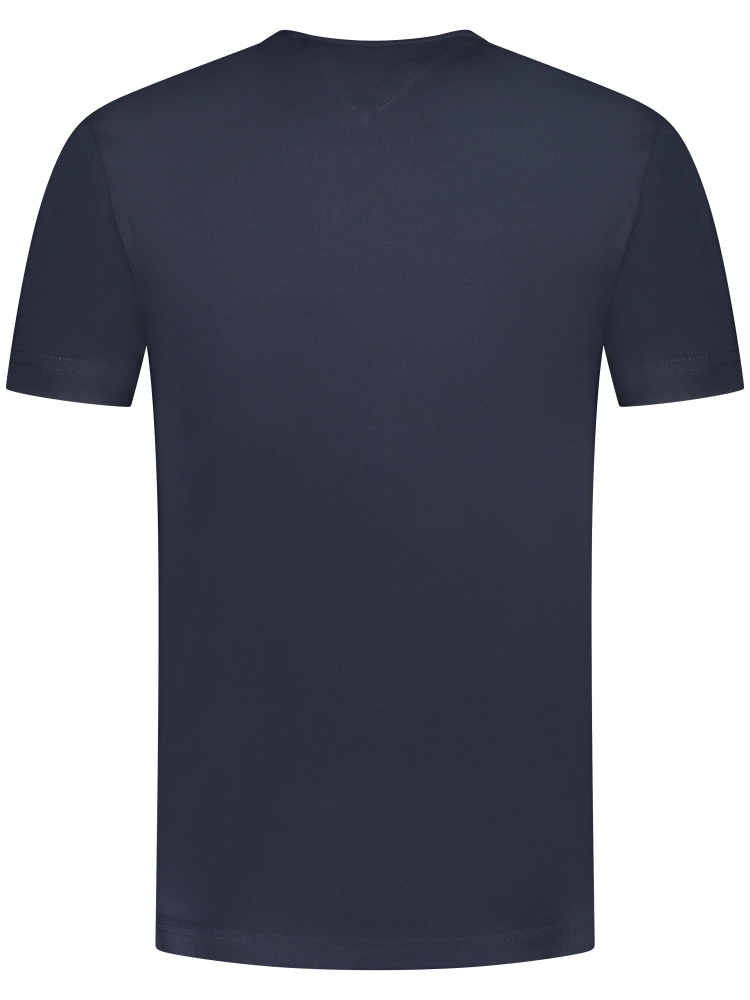 Tommy Hilfiger MW0MW27539 ST DW5 D.SKY